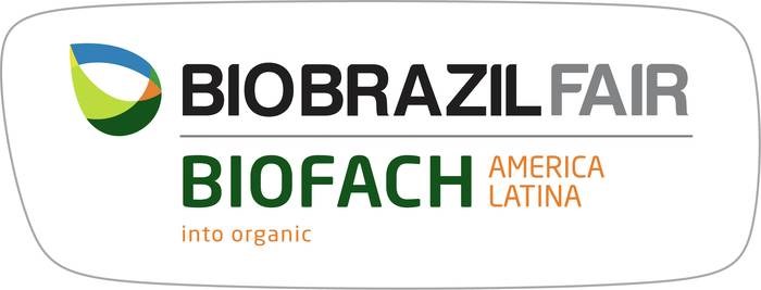 BIOFACH BRAZIL 2018